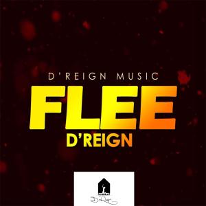 Album Flee (Ndimulokole) from Dreign