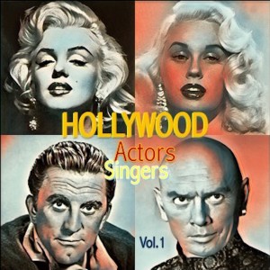 Listen to Am I In Love? song with lyrics from Bob Hope