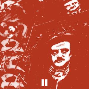 ดาวน์โหลดและฟังเพลง lazy (feat. TRK. & THB) (Explicit) พร้อมเนื้อเพลงจาก Juicx