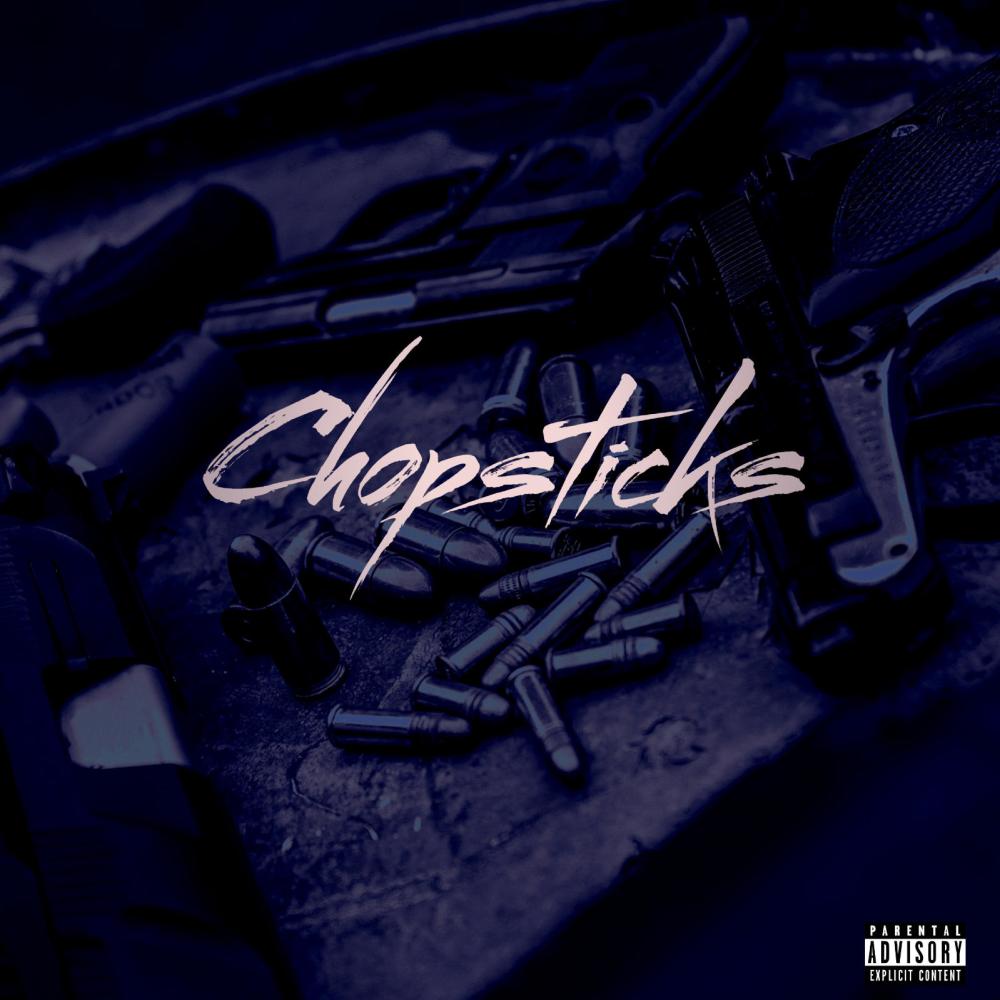 Chopsticks (Explicit)