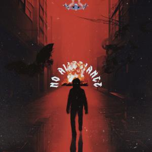 YNB AP的專輯No Allegiance (Explicit)