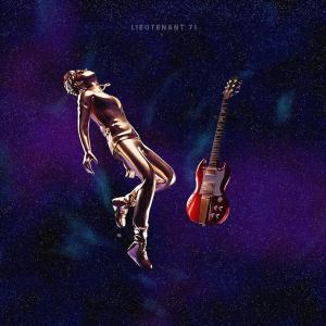Dengarkan Free To Love Again lagu dari Lieutenant 71 dengan lirik