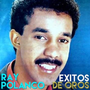 ดาวน์โหลดและฟังเพลง Romance de Amor พร้อมเนื้อเพลงจาก Ray Polanco
