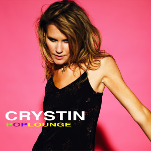 ดาวน์โหลดและฟังเพลง Missing Piece พร้อมเนื้อเพลงจาก Crystal