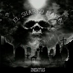 收聽Massibo的Al otro lado del sharko (Explicit)歌詞歌曲