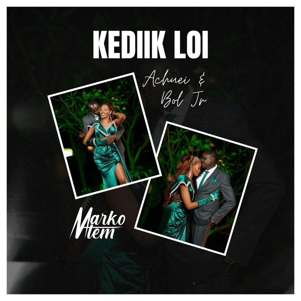 Kediik Loi