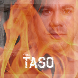Listen to Fire song with lyrics from TASO