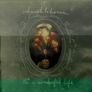 ดาวน์โหลดและฟังเพลง Eyepennies พร้อมเนื้อเพลงจาก Sparklehorse