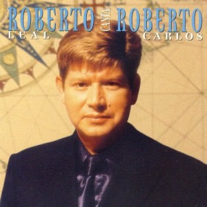 ดาวน์โหลดและฟังเพลง Cavalgada พร้อมเนื้อเพลงจาก Roberto Leal
