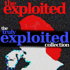 收聽The Exploited的Dogs of War (Live)歌詞歌曲