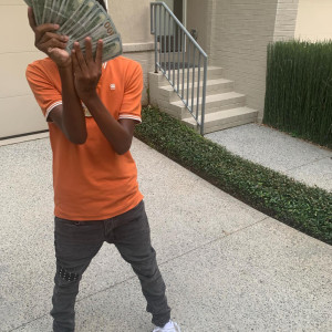 收聽Drose的Cousins (Explicit)歌詞歌曲