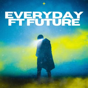 Listen to Everyday song with lyrics from Alec Big