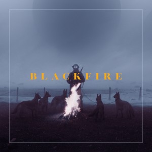 Dengarkan lagu Kill for Me nyanyian Damon Baxter dengan lirik