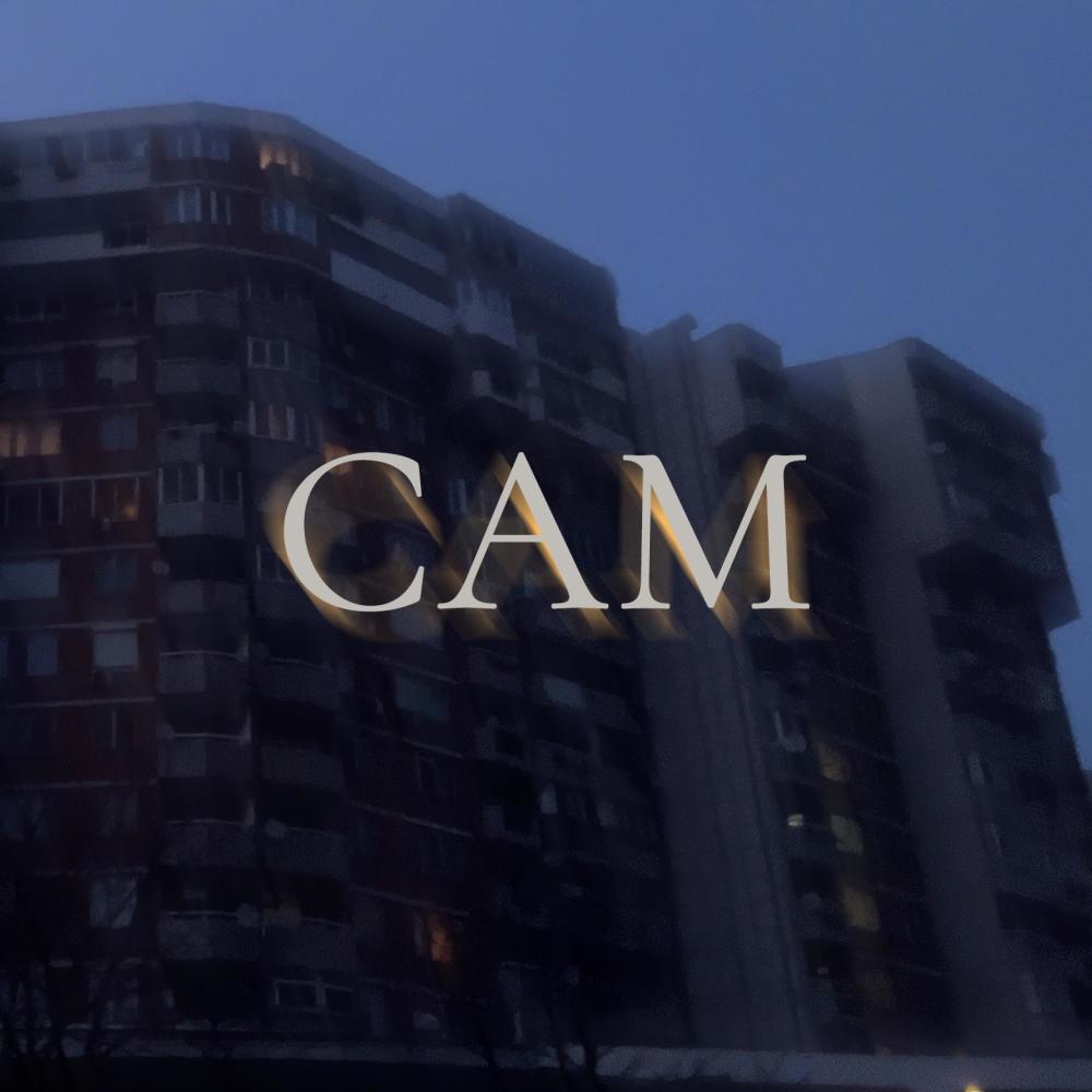 САМ (feat. Snoopi! & DushkovTwenty4) (Explicit)