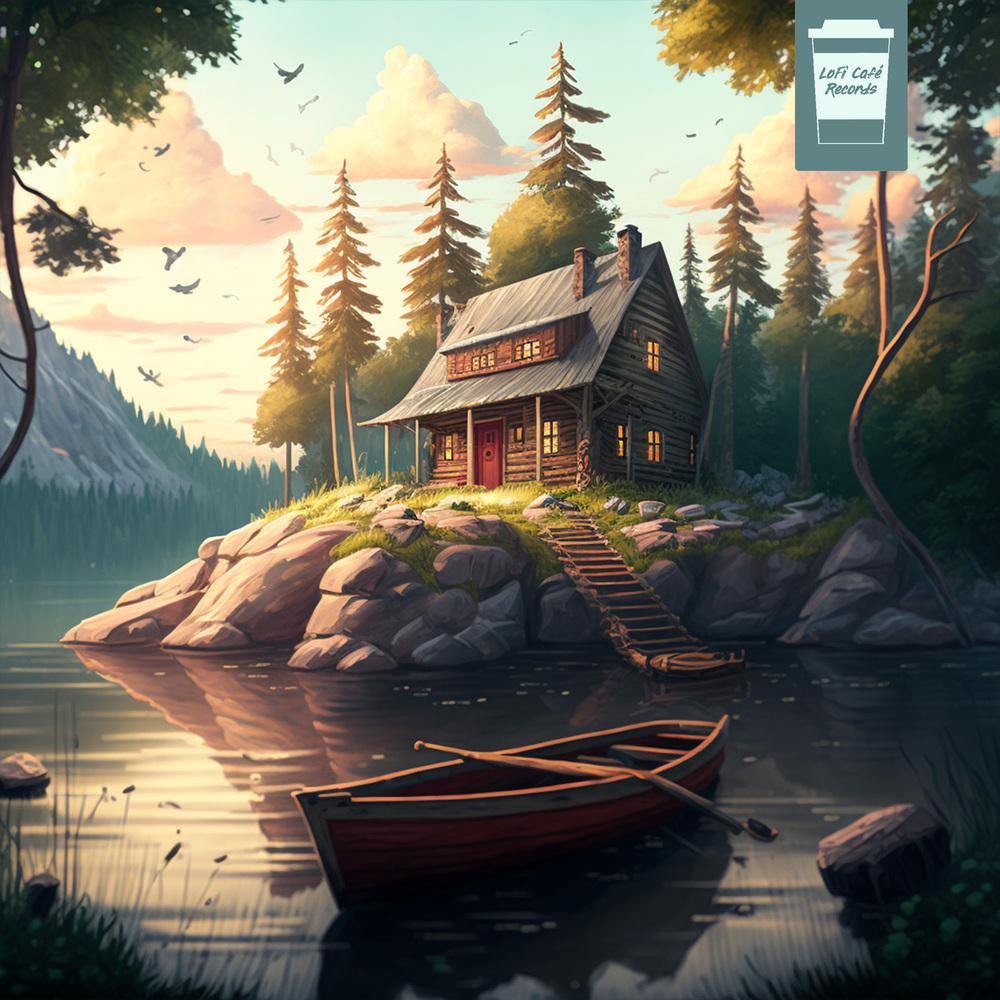 Hidden Cove