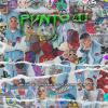 default album img