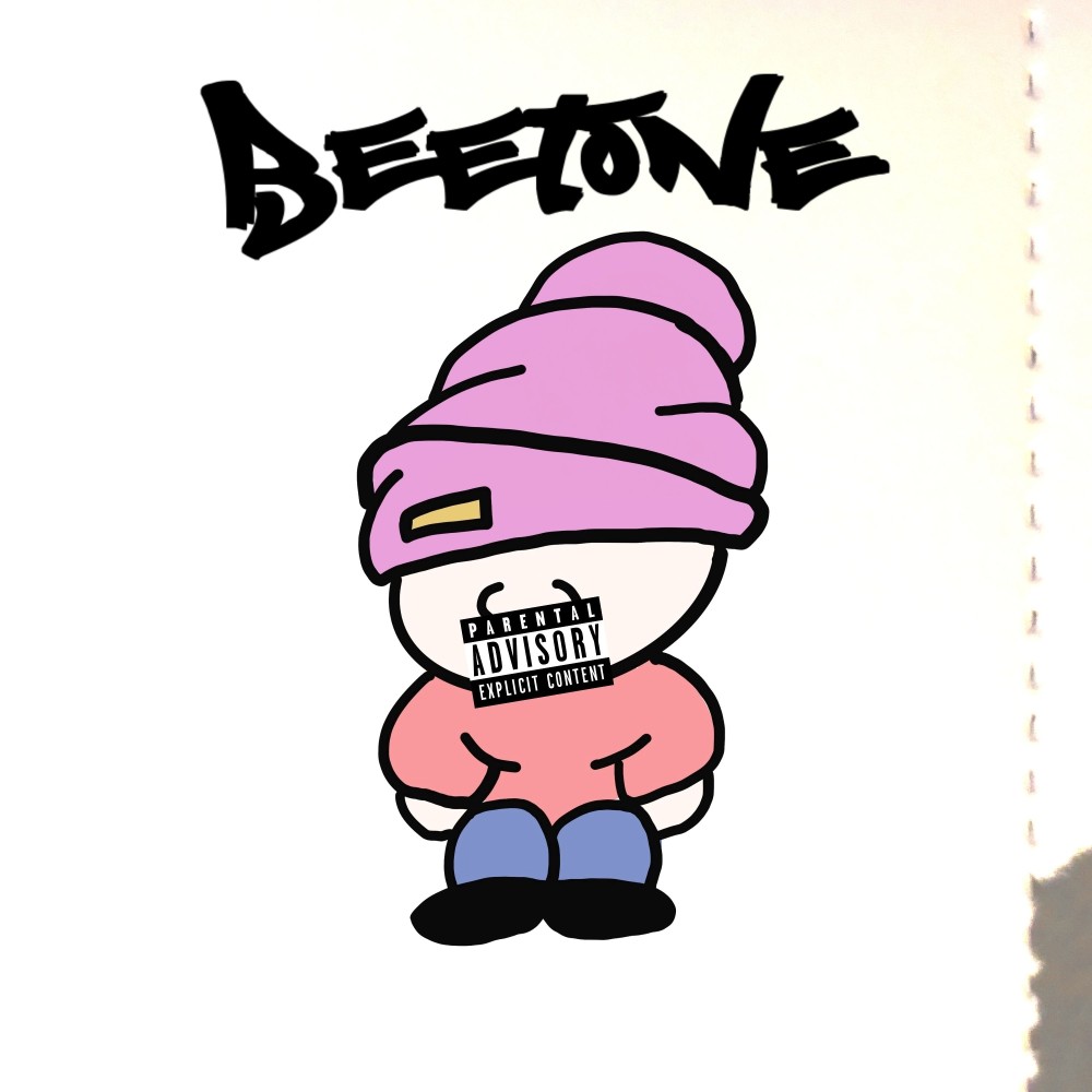 Hickory Dickory (Explicit)