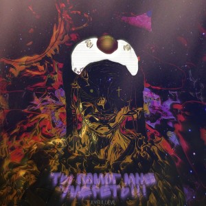 ดาวน์โหลดและฟังเพลง Никогда พร้อมเนื้อเพลงจาก JOYFUL.DEVIL