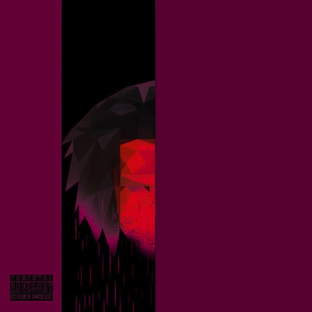 Lnv (Explicit)