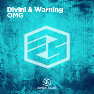 收听Divini的OMG (Rough Radio Edit)歌词歌曲