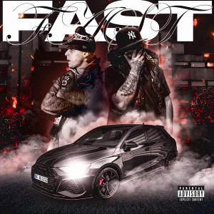 Listen to Fast (Explicit) song with lyrics from Nooz