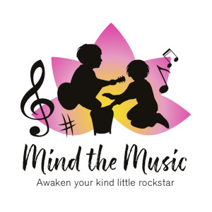 Dana Fuchs的专辑Mind the Music