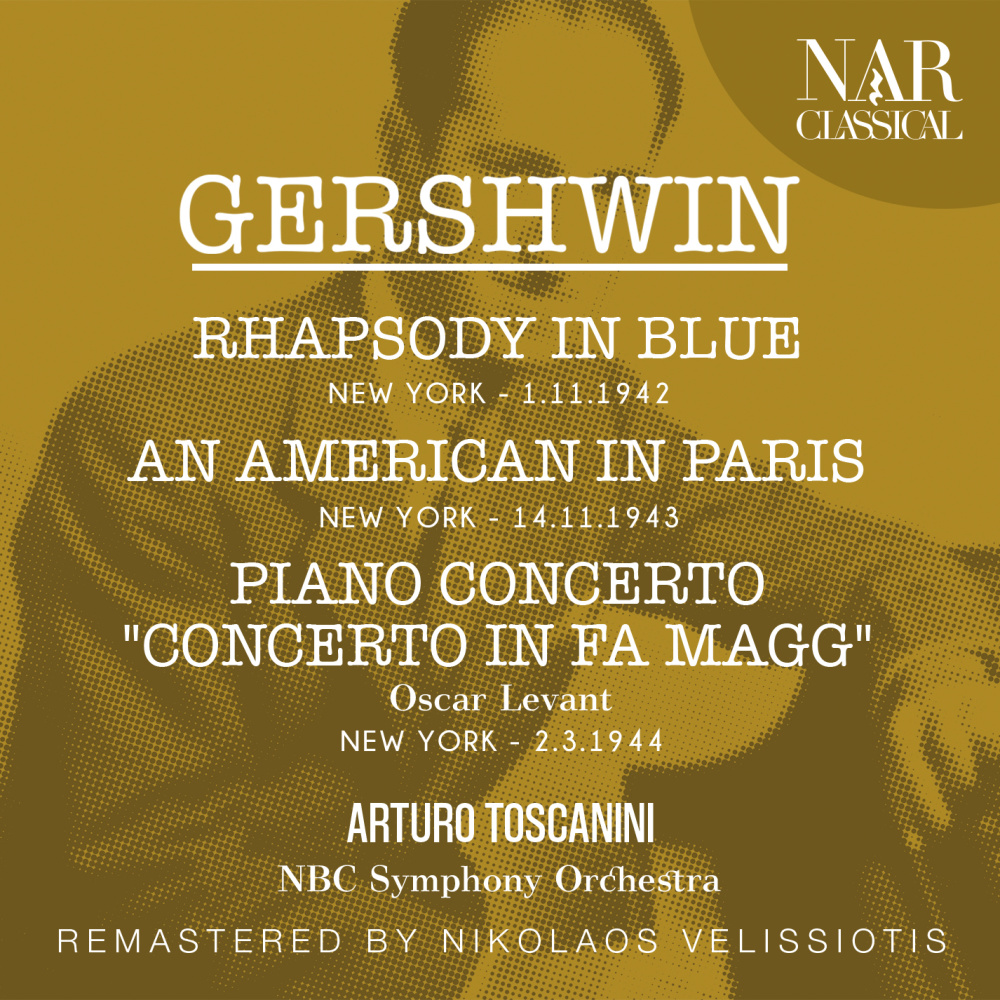 III. Allegro agitato