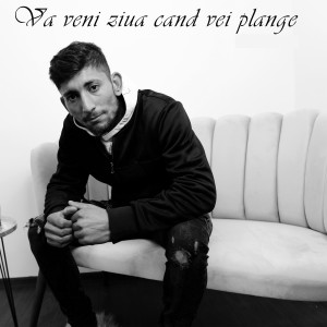 Listen to Va veni ziua cand vei plange song with lyrics from Tanu Music