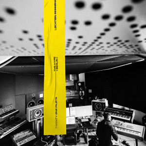 ดาวน์โหลดและฟังเพลง The Hype (Berlin) พร้อมเนื้อเพลงจาก Twenty One Pilots