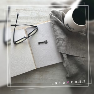 Dengarkan กาแฟหรือแกฟะ (Instrumental) lagu dari Intoverse dengan lirik