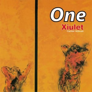 收聽Carles Arbusé "Xiulet"的It's Raining Again歌詞歌曲