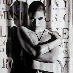 收聽Roxy Music的India (1999 Digital Remaster)歌詞歌曲