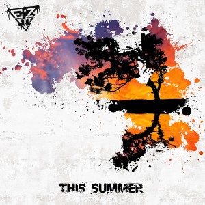 ดาวน์โหลดและฟังเพลง This Summer พร้อมเนื้อเพลงจาก Eazy Target