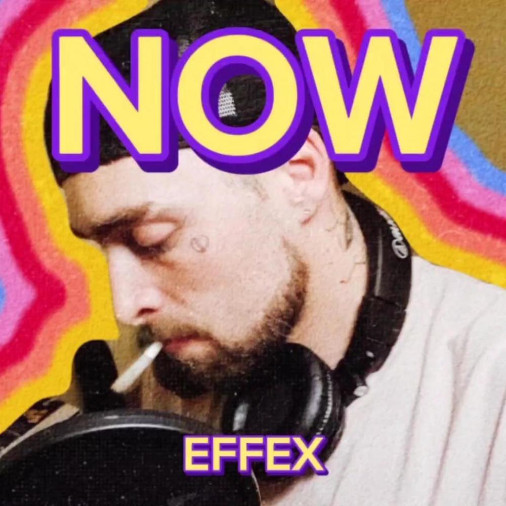 NOW (Explicit)