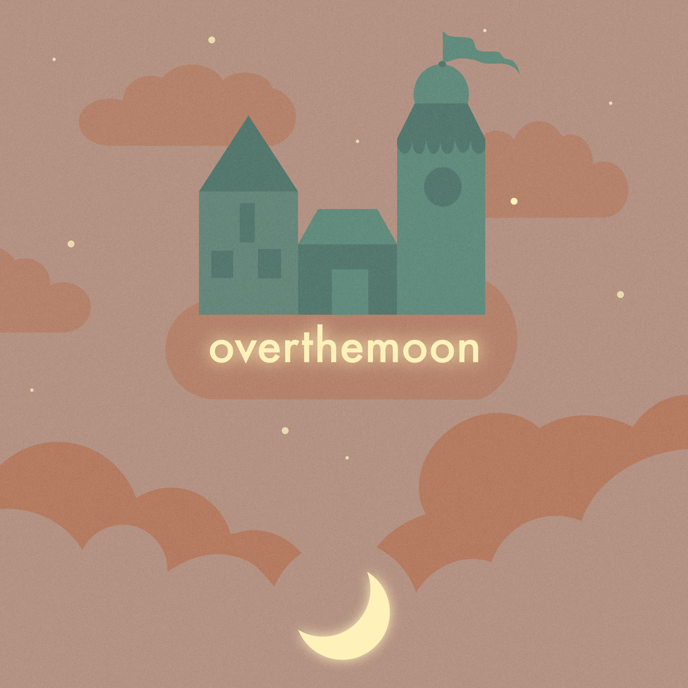 Castle in the Sky