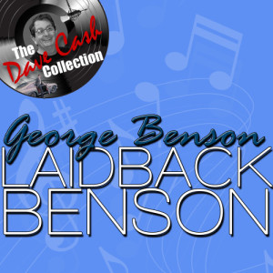 收聽George Benson的Invitations (Live)歌詞歌曲