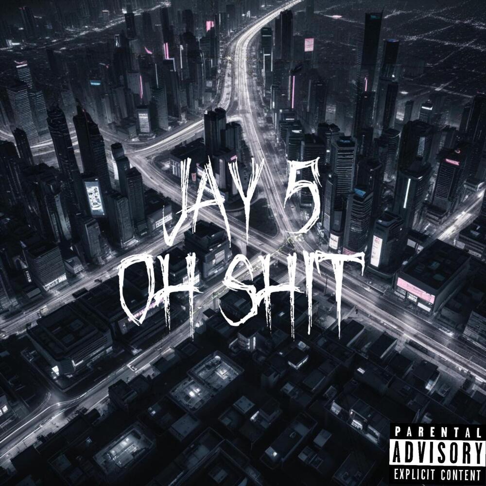 Oh **** (Explicit)