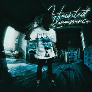 收聽KichaelPariss的Triple Crossed (feat. Dequiviante & LosoTheGhoul) (Explicit)歌詞歌曲