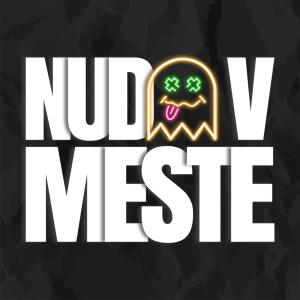 อัลบัม Nuda v meste (feat. Malnor) ศิลปิน CSR