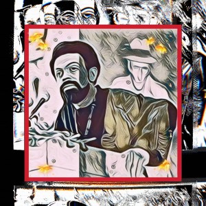 Listen to Red Sun song with lyrics from POP!