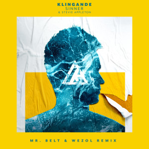 收聽Klingande的Sinner (Mr. Belt & Wezol Remix)歌詞歌曲
