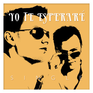 ดาวน์โหลดและฟังเพลง Yo Te Esperaré พร้อมเนื้อเพลงจาก La Banda Del Diablo