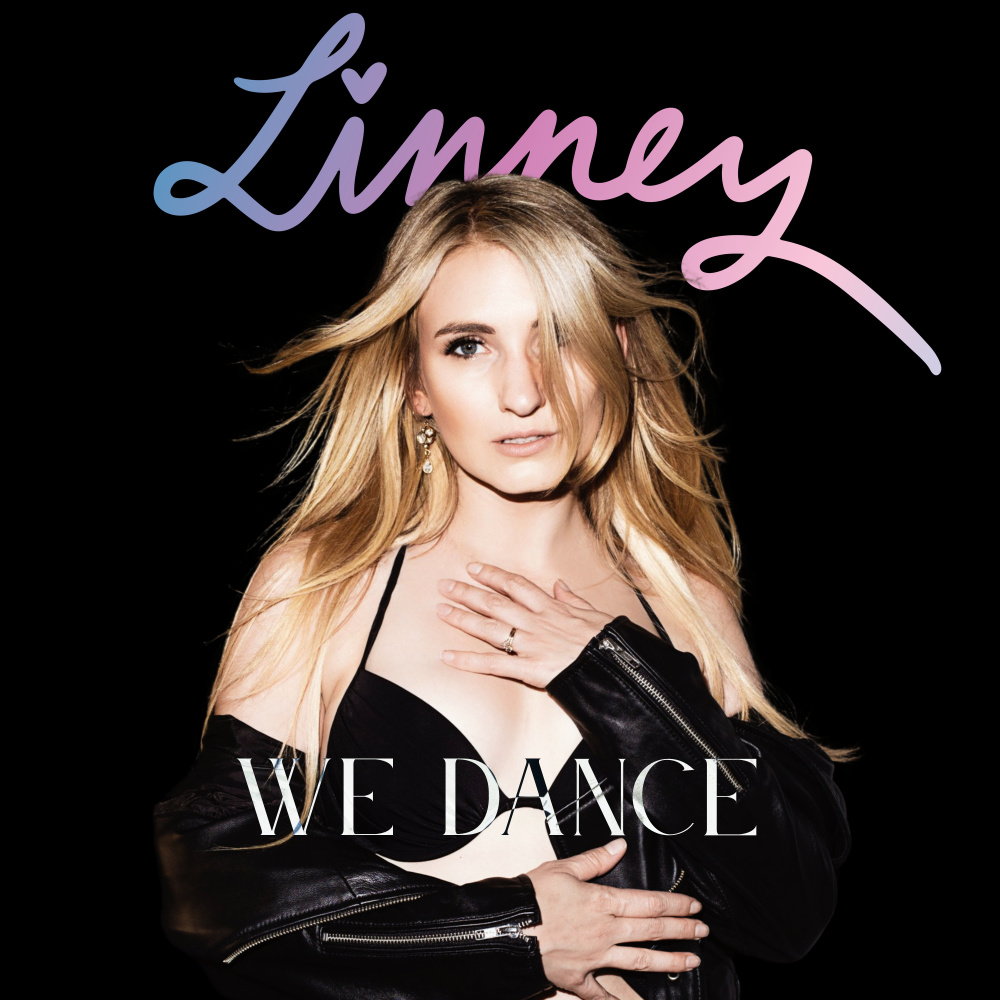 we dance (Demo)