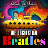 default album img