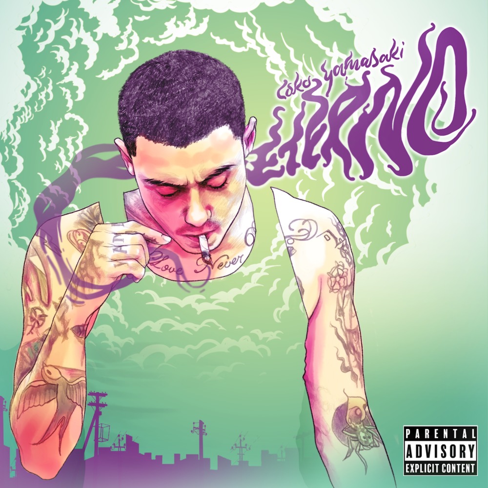 4Eva (Explicit)