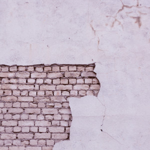 อัลบัม Walls ศิลปิน Ariza