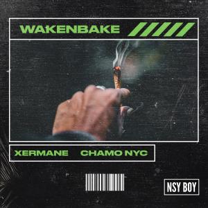 ดาวน์โหลดและฟังเพลง WAKENBAKE พร้อมเนื้อเพลงจาก Xermane