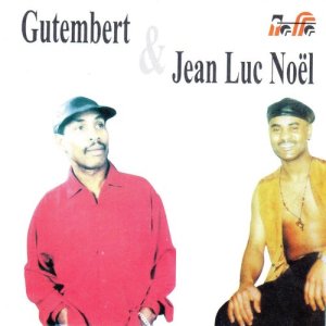 收聽Gutembert的Say Yo Di歌詞歌曲