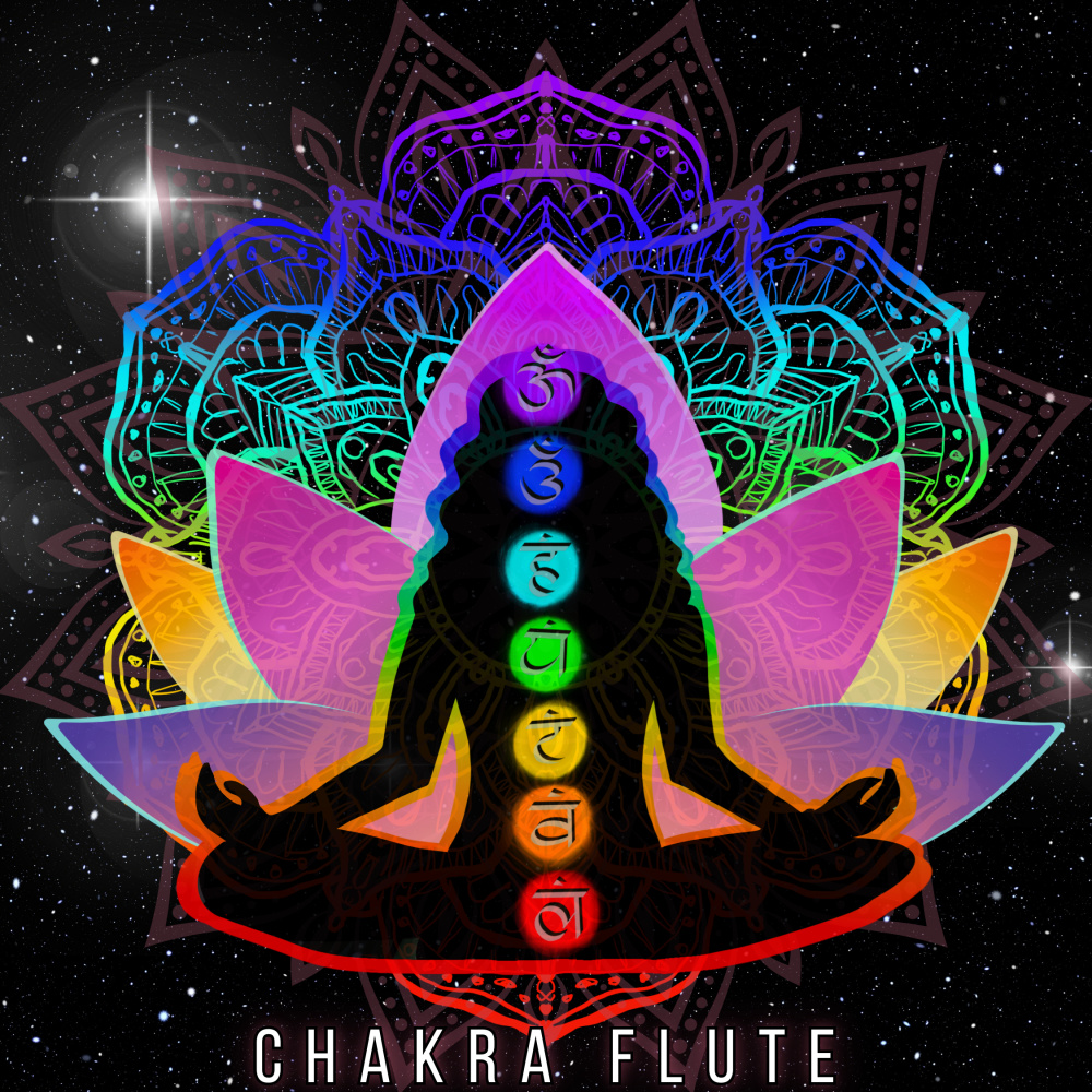 Zen Sanctuary Sounds
