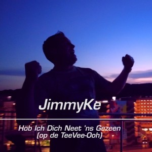 Listen to TeeVee-Ooh song with lyrics from JimmyKe